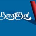 Breakbot