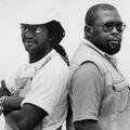 Sly Dunbar