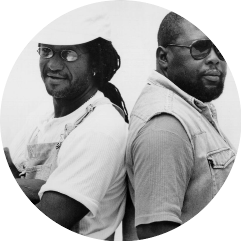 Sly Dunbar