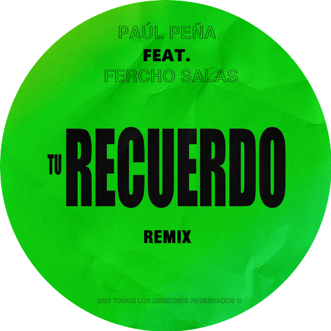 Paul Pena