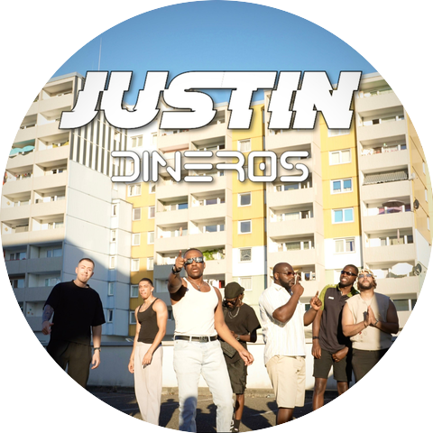 Justin