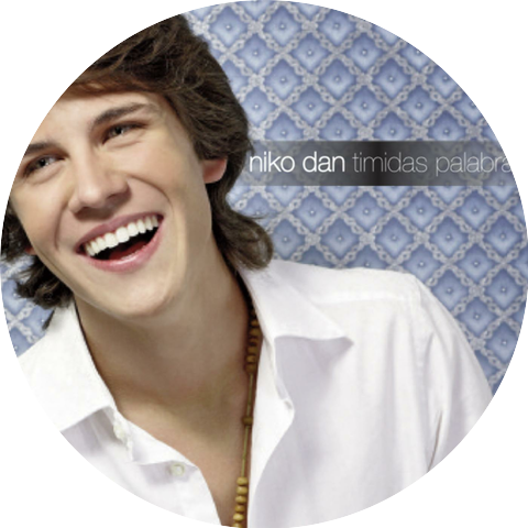Niko Dan