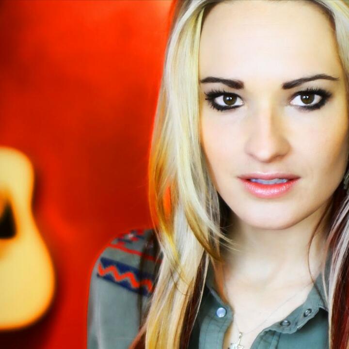 Bri Bagwell