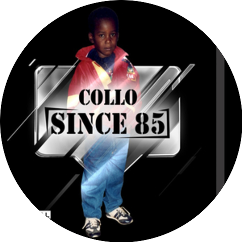 Collo