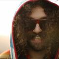 The Gaslamp Killer