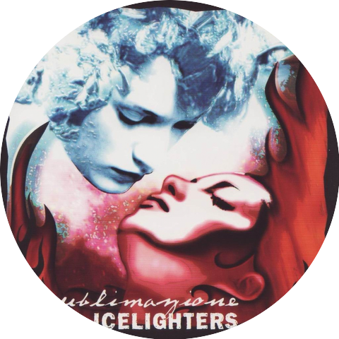 The Icelighters