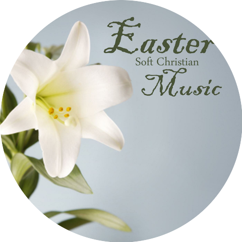 Easter Music