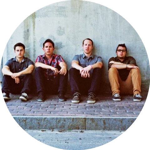 Pentimento