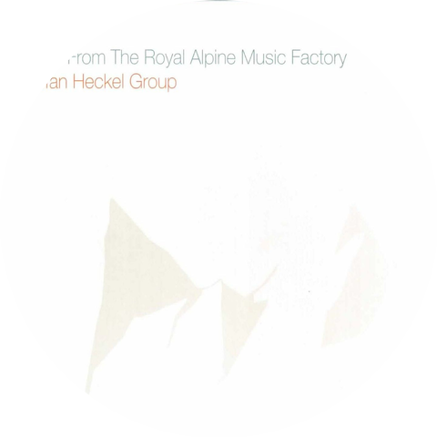 Stefan Heckel Group