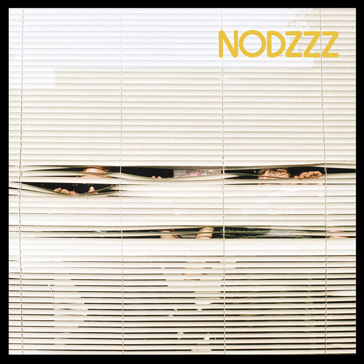 Nodzzz