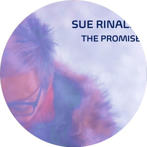 Sue Rinaldi