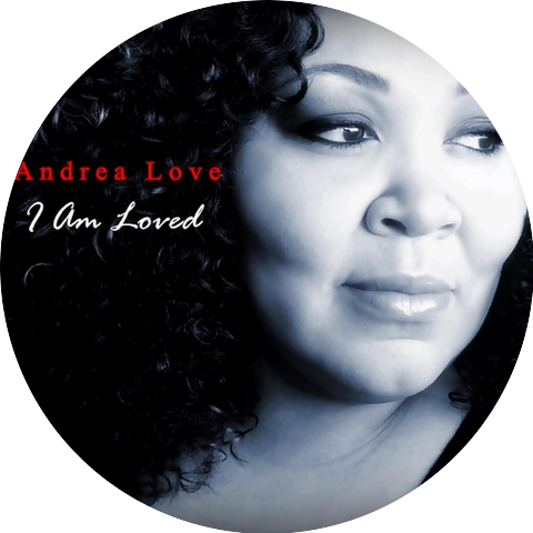 Andrea Love