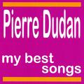 Pierre Dudan