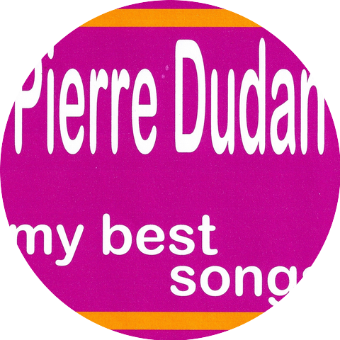 Pierre Dudan