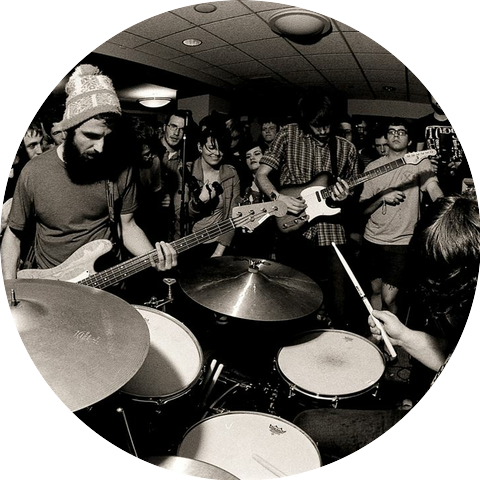 Algernon Cadwallader