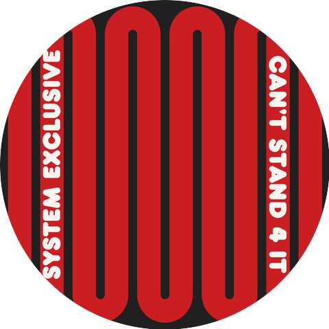 System Exclusive