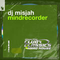 DJ Misjah