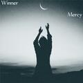 Winner