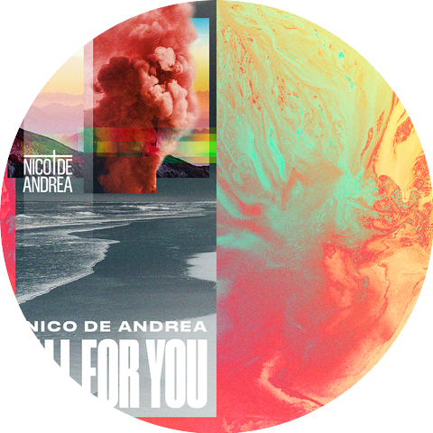 Nico de Andrea