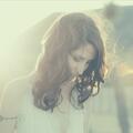 Maria Taylor
