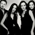 The Corrs