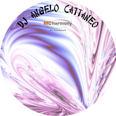 Angelo Cattaneo