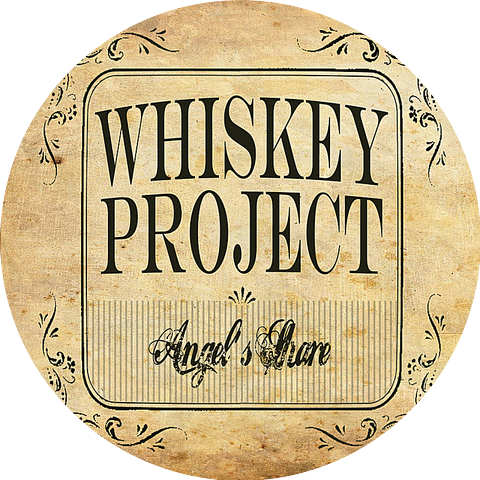 Whiskey Project