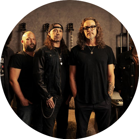 Candlebox