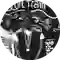 Naughty by Nature (thumbnail)