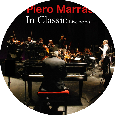 Piero Marras