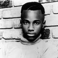 Tevin Campbell