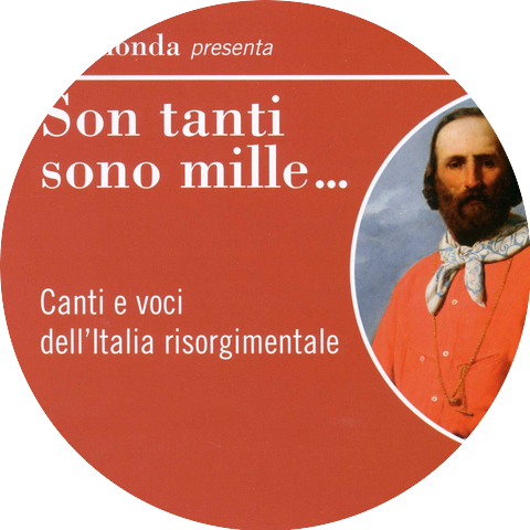La Rionda