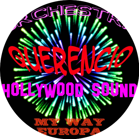 Orchestra Querencio Hollywood Sound