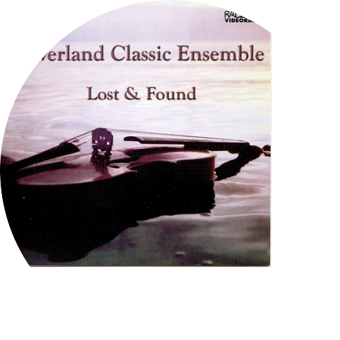 Neverland Classic Ensemble
