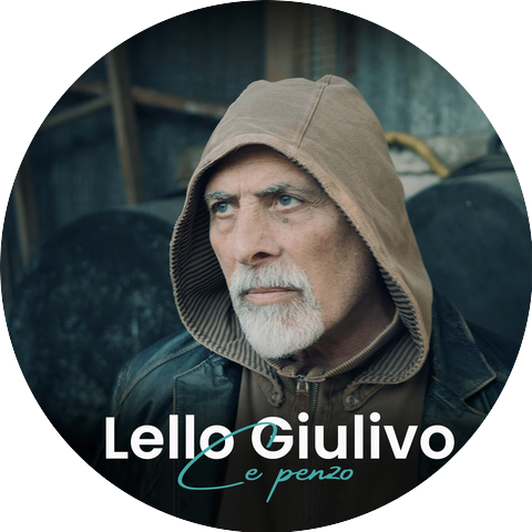 Lello Giulivo Iheartradio