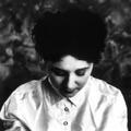Cocteau Twins