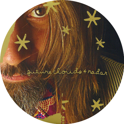 Future Clouds & Radar