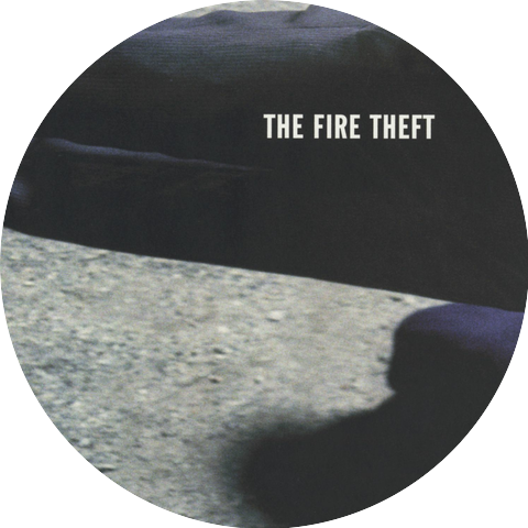 The Fire Theft