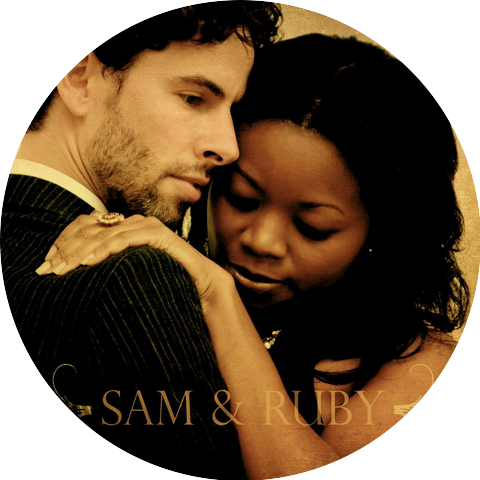 Sam & Ruby