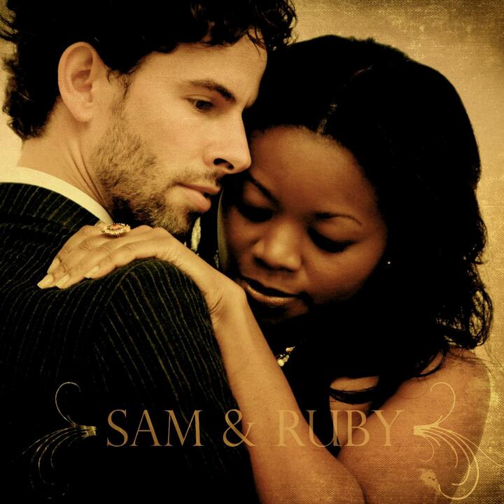 Sam & Ruby
