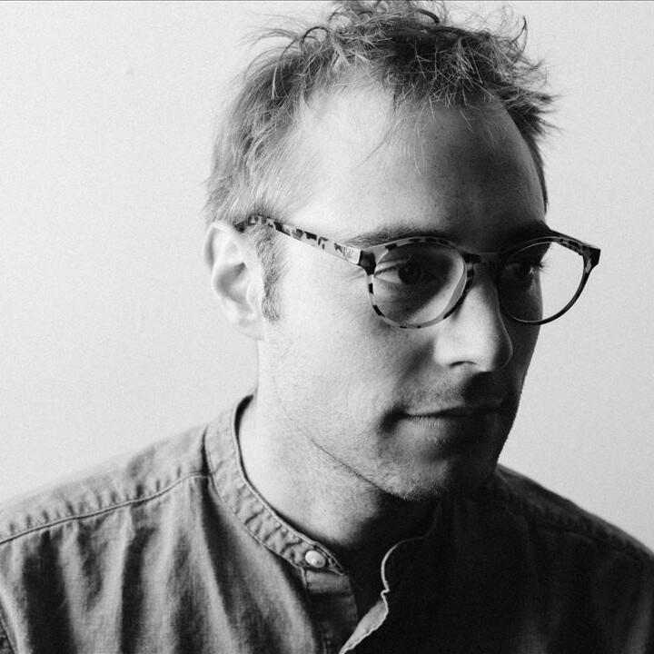 Julian Lynch
