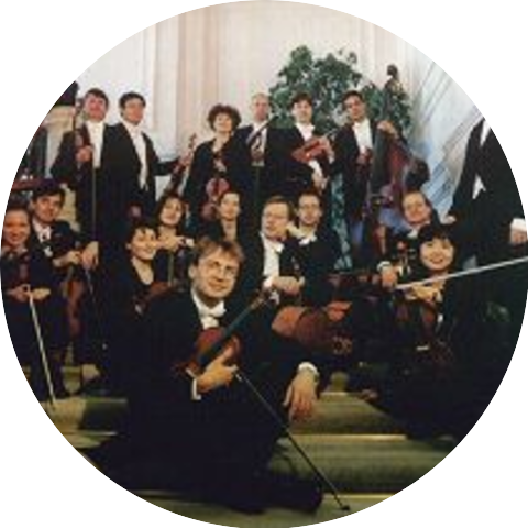 Münchener Kammerorchester