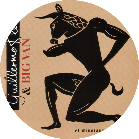 Guillermo Klein