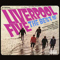 Liverpool Five