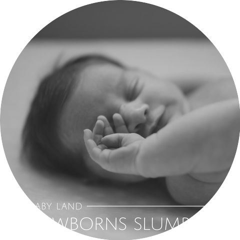 Baby Land