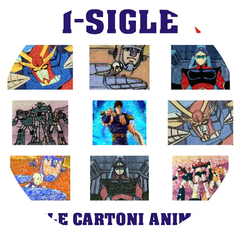 I-Sigle
