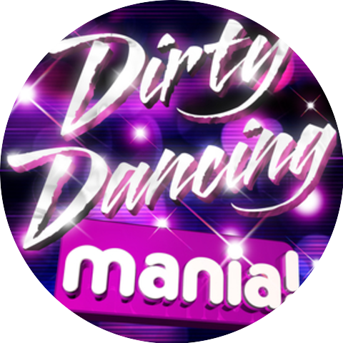 The Dirty Dancing Allstars