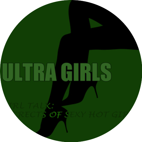 The Ultra Girls
