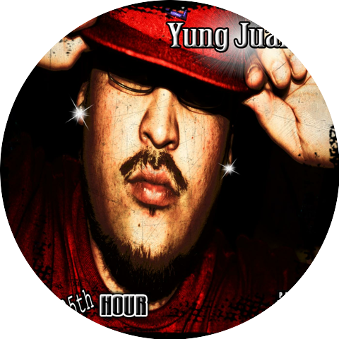 YUNG JUAREZ