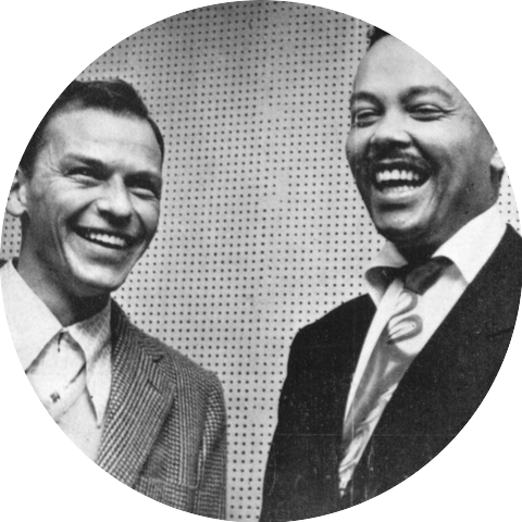 Billy Eckstine
